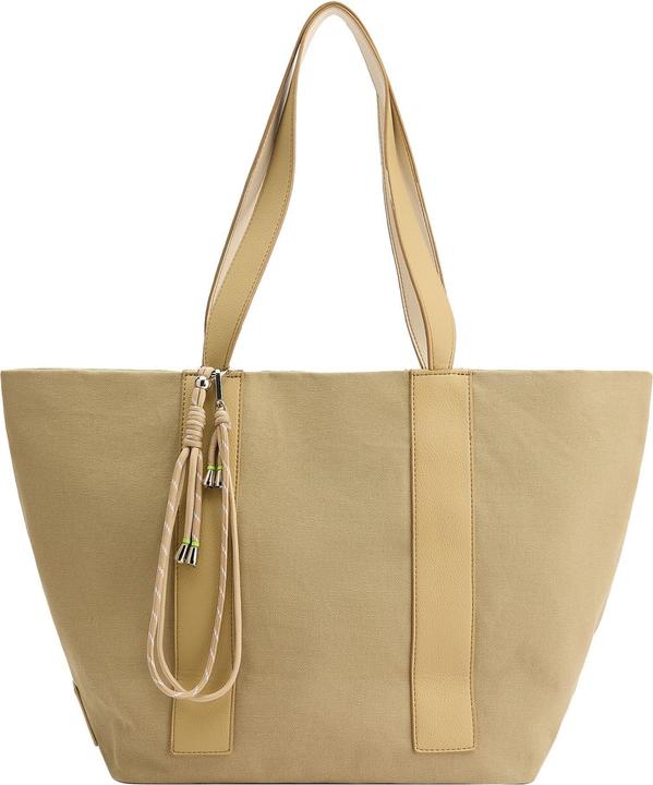 Image du produit FredsBruder Carry Me Everywhere Shopper Tasche 58 cm (30 l)