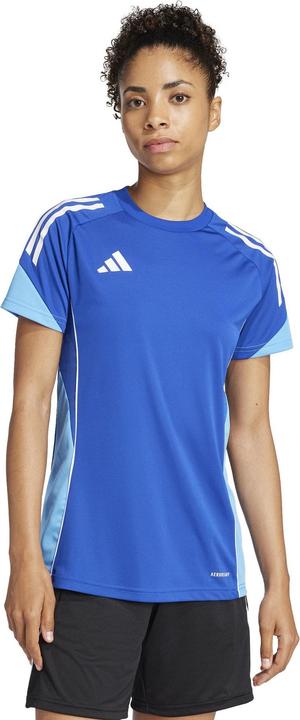 Produktbild adidas TIRO25C TR JSYW (M)