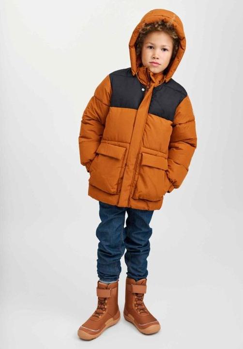 Image du produit Reima Talvella (34)