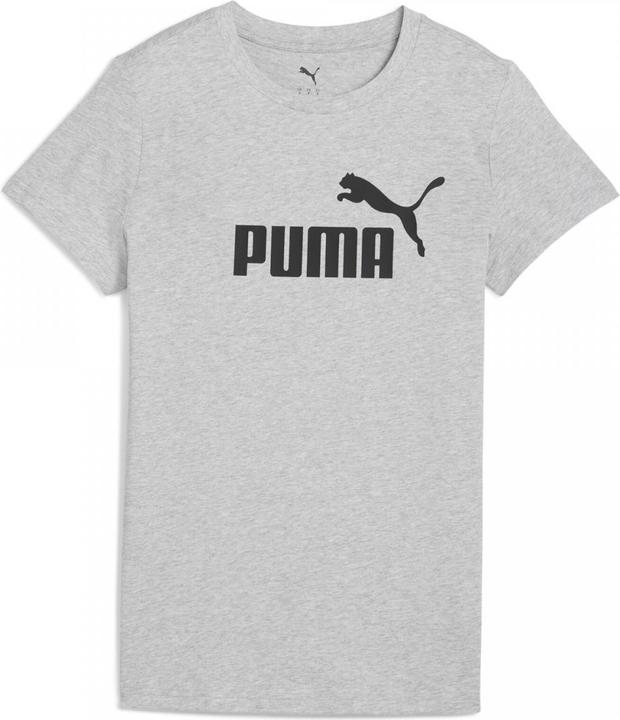 Produktbild Puma ESS No. 1 Logo Tee (3XL)