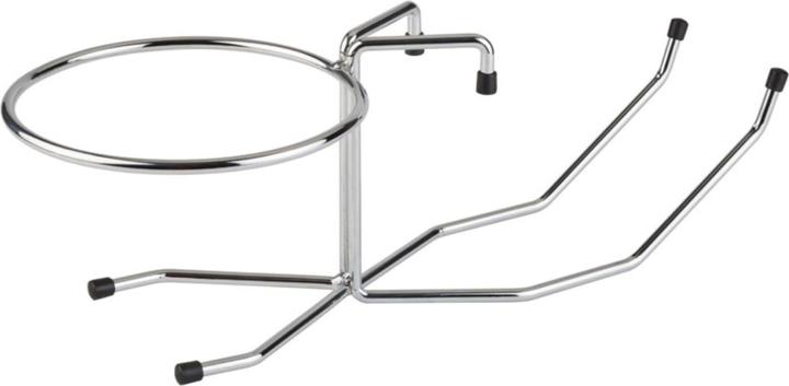 Produktbild APS Tischhalterung für Sektkühler