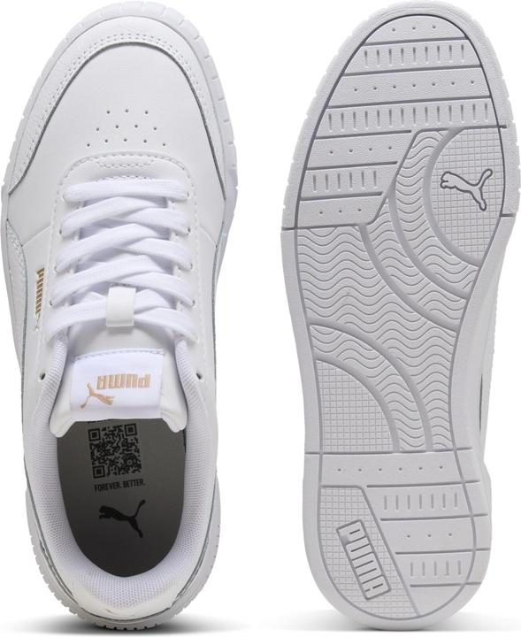 Immagine prodotto Puma Carina Mia Jr (36)