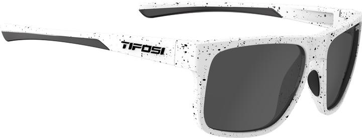 Produktbild Tifosi Sonnenbrille SWICK Cookies & Cream M-XL Smoke