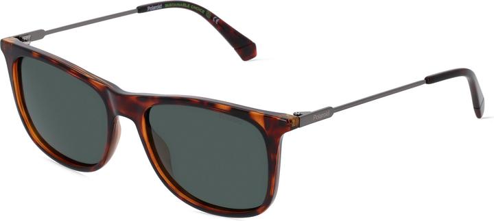 Produktbild Polaroid PLD 4145/S/X