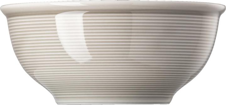 Produktbild Thomas Müslischale (16 cm, 0.54 l, 1x)