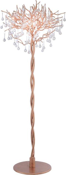 Produktbild Neuhaus Icicle (G9)