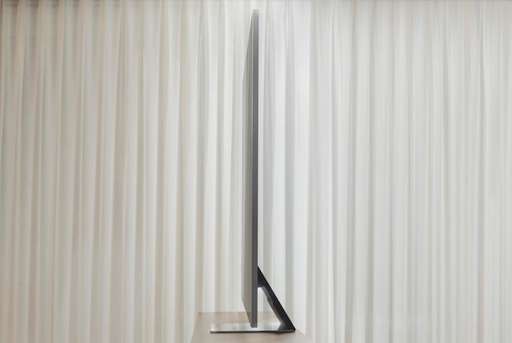Actual product image Samsung QE65QN95B (65", QN95B, NeoQLED, 4K, 2022)