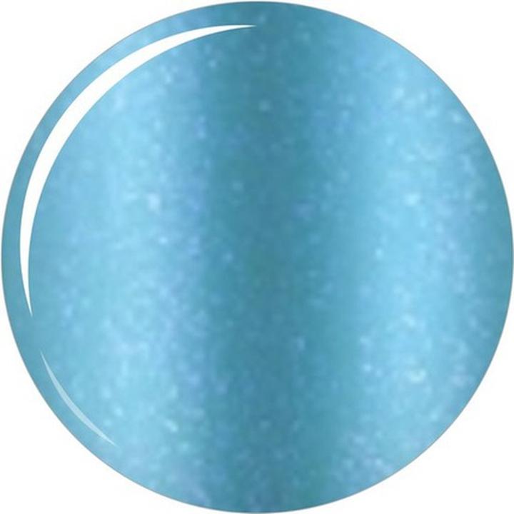 Actual product image Estée Lauder Pure Color Love Lipstick Cooled Chromed (482 Sky Walker)