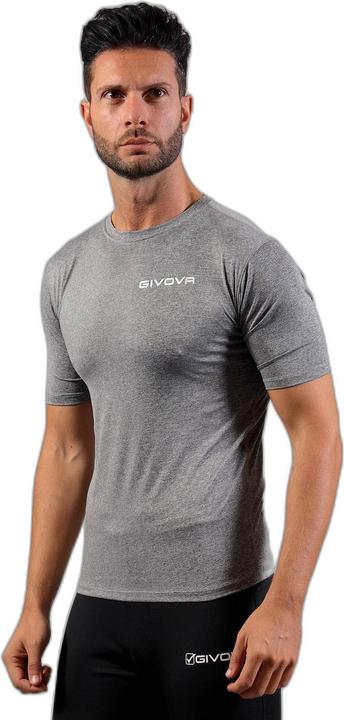Immagine prodotto Givova magia termica easticizzata corpus 2 (L)