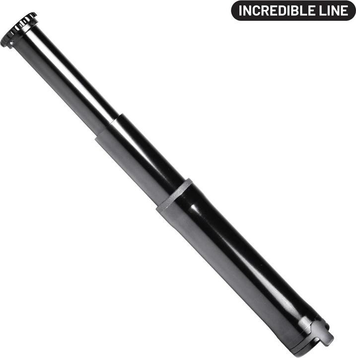 Produktbild Daysaver.fun Incredible Pumpe