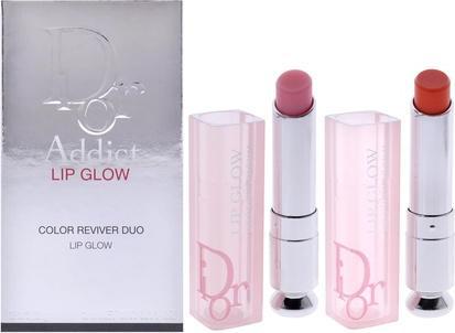 Productafbeelding Dior Addict Lip Glow (Lip Verzorgingsstick, 6.40 ml)