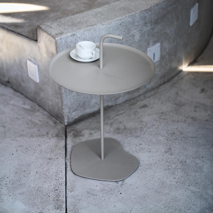 Actual product image Casa.Pro Calimera