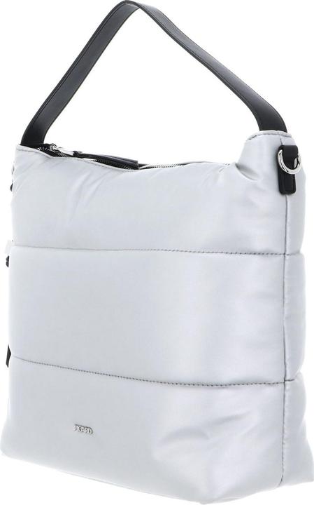 Immagine prodotto Picard Sportify Shoulder Bag