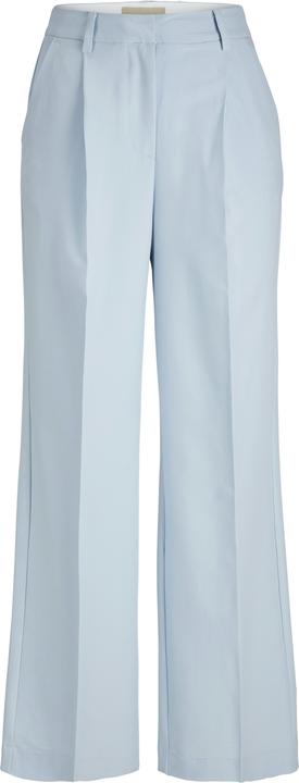 JJXX Jxellis Wide Hw Pant Tlr Noos