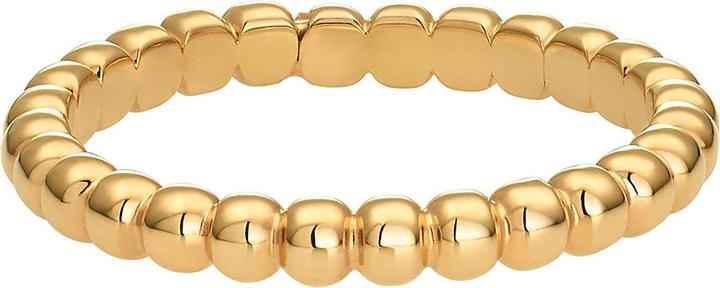 Immagine prodotto Heideman Globi color oro (56, Acciaio)