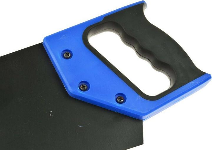 Productafbeelding GEKO Gasbetonlintzaag 600mm 32/16T Teflon