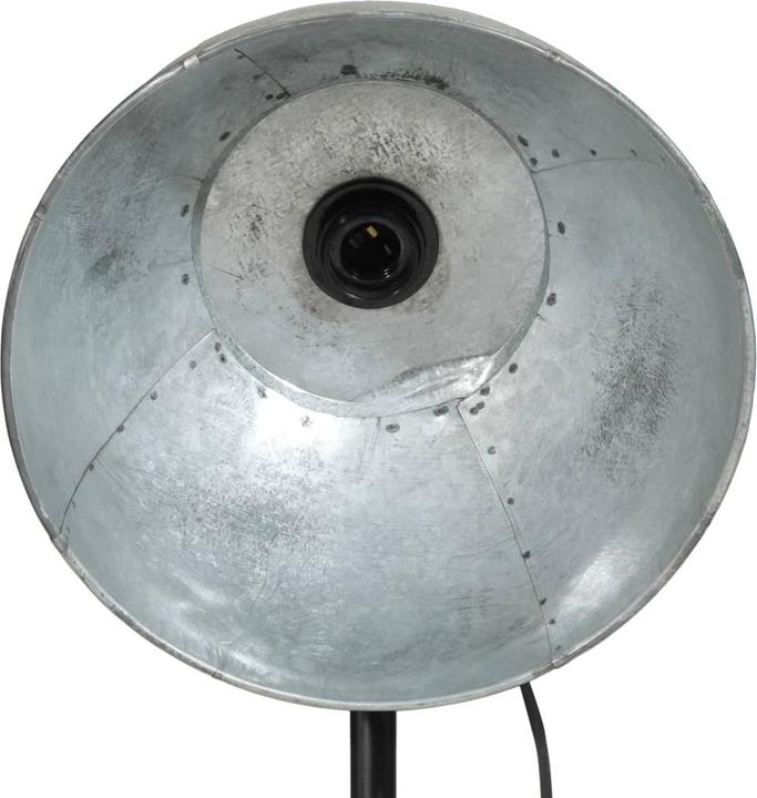 Produktbild vidaXL Kippy (E27)