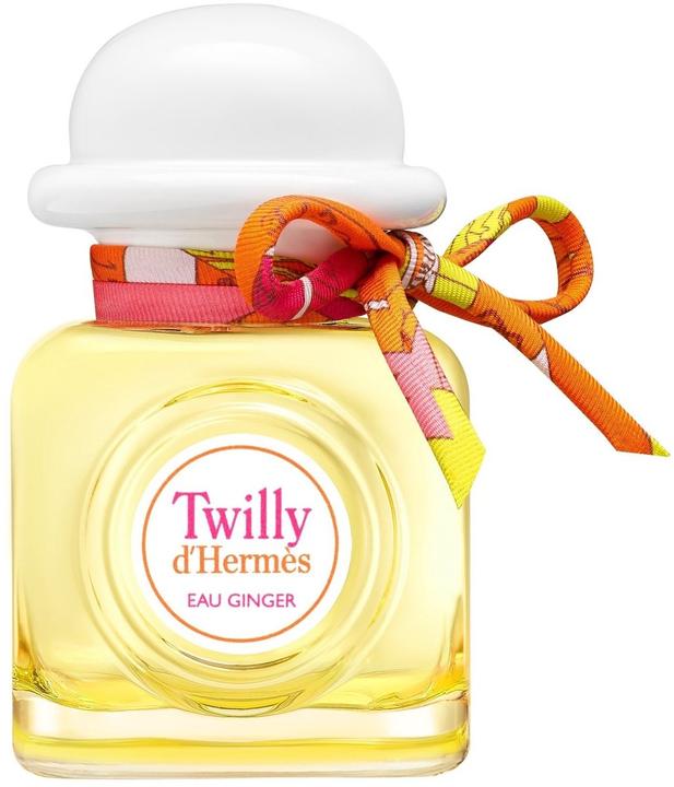 Produktbild Hermès Eau Ginger (Eau de Parfum, 85 ml)