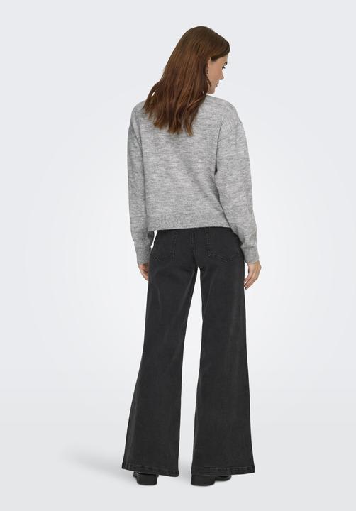 Produktbild JdY JDYVITTORIA Strickjacke Strickjacke (M)