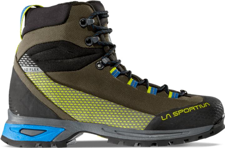 Produktbild La Sportiva Trango Trk GTX (41)