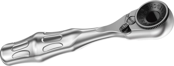Productafbeelding Wera Cycloop Mini 1 (1/4")