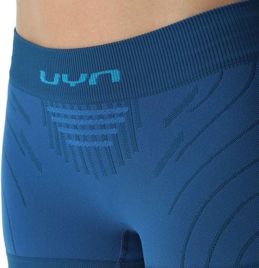 Immagine prodotto UYN Boxershorts Motyon 2.0 (M)