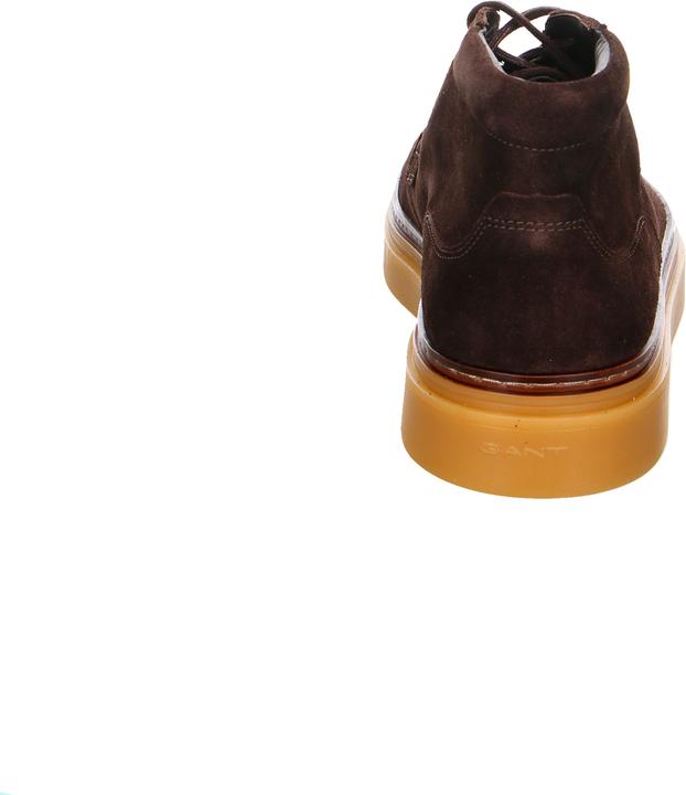 Image du produit GANT Sneaker (44)