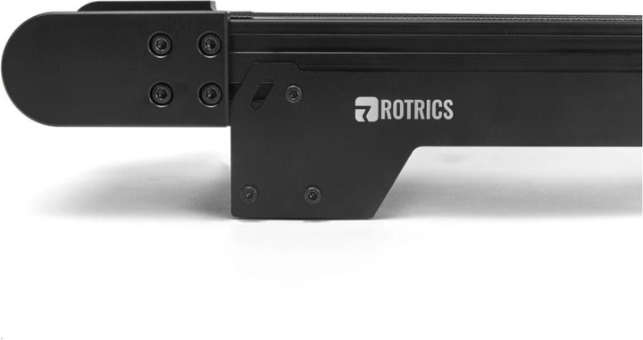 Produktbild Rotrics Förderband Kit 700 mm
