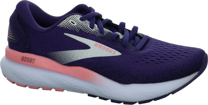 Image du produit Brooks Running Ghost 16 W (42.5)