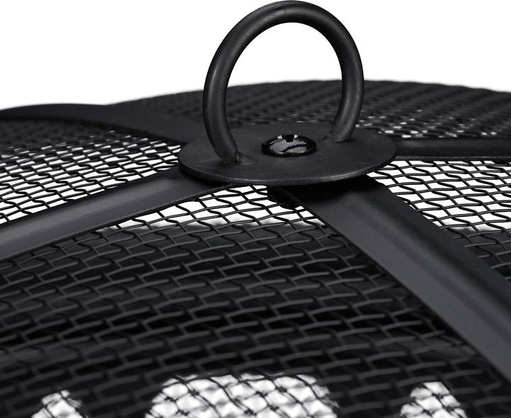 Produktbild Relaxdays Feuerschale (75 cm)