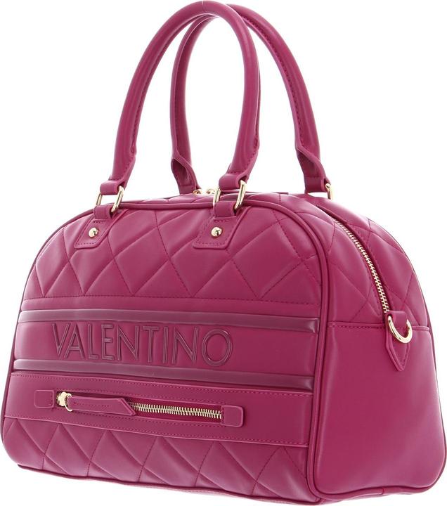 Immagine prodotto Valentino Ada Satchel Pretty Bag