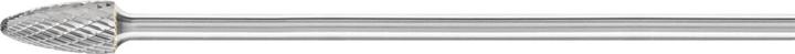Actual product image Pferd RBF 1225/6 TOUGH SL 150