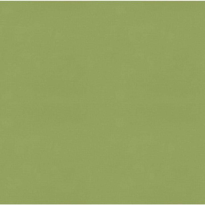 Produktbild vidaXL Henrik