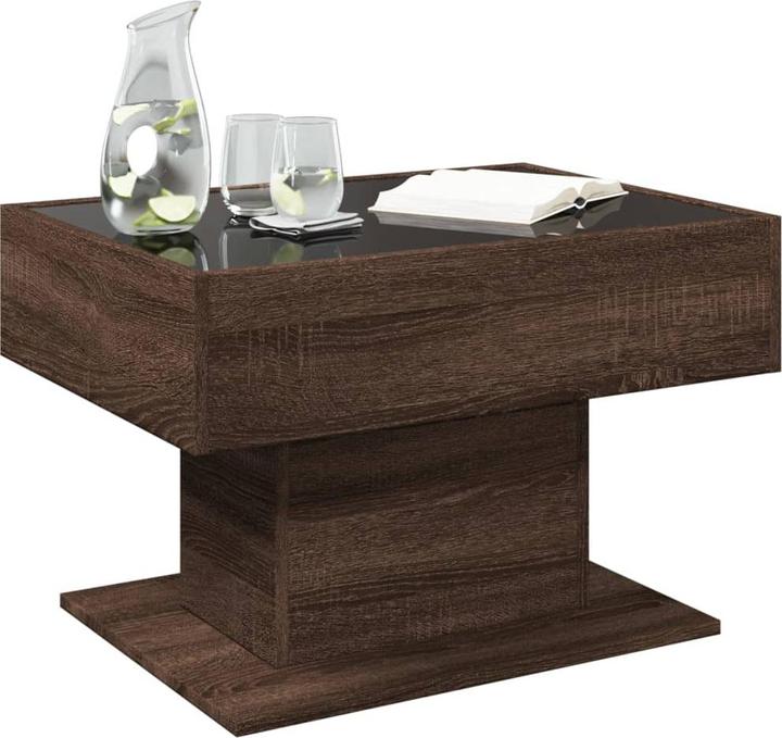 Image du produit vidaXL Couchtisch