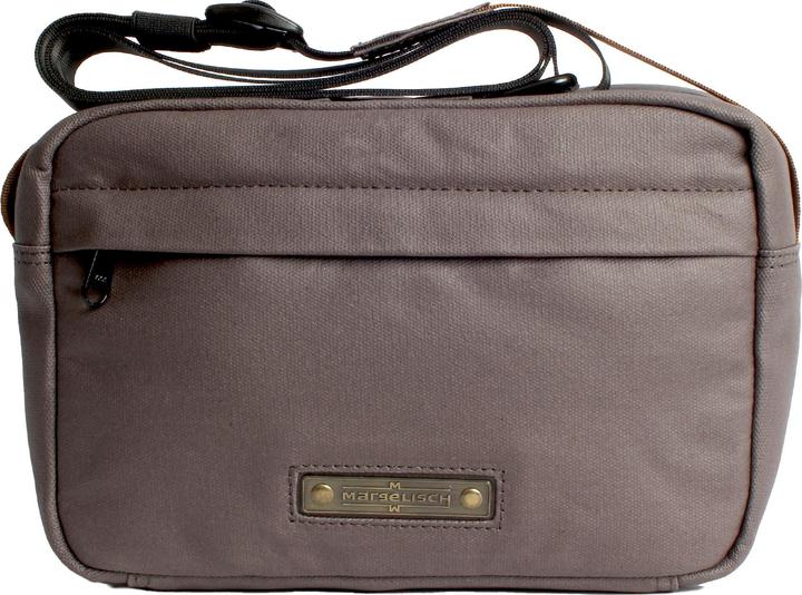Taupe foncé