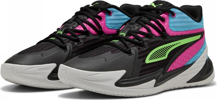 Immagine prodotto Puma Dagger (38)