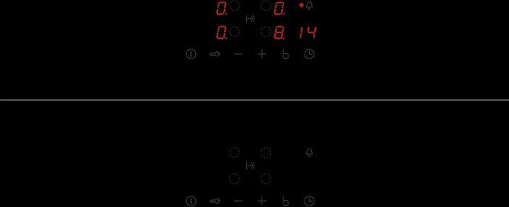 Immagine prodotto Neff Set di forni da incasso, B1CCC0AN0 + T46SBE1L0, BX36I