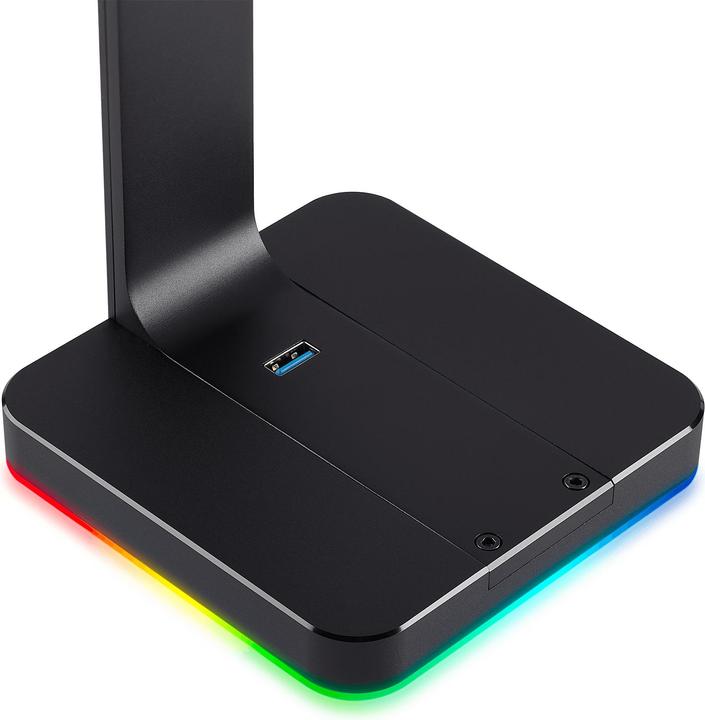 Actual product image Corsair St100