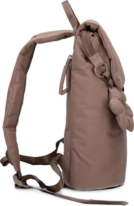 Produktbild Zwei Hannah HAR13 (7 l)