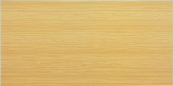 Produktbild Hammerbacher UPLINER-2.0 Stehschreibtisch (160 x 80 x 128.50 cm)