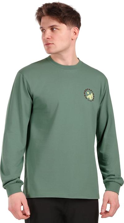 Actual product image Horsefeathers Altitude (S)