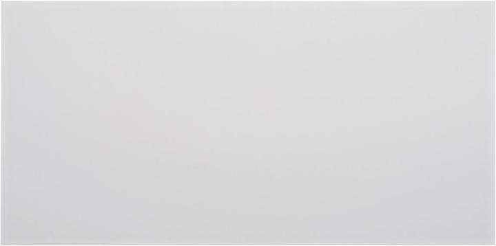 Produktbild Hammerbacher UPLINER-2.0 Stehschreibtisch (160 x 80 x 128.50 cm)