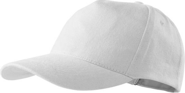 Produktbild Malfini 5P Cap MLI-30700