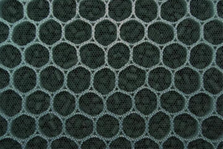 Produktbild Comedes Ersatzfilter für Philips Luftreiniger Series 1000 (1x)