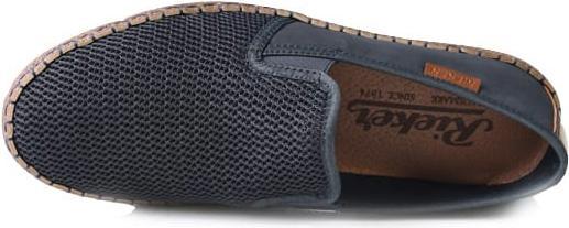 Produktbild Rieker Slipper (43)