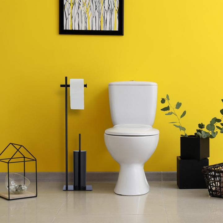 Produktbild Relaxdays 12x Partybrille