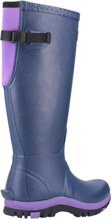 Produktbild Cotswold Gummistiefel Realm (37)