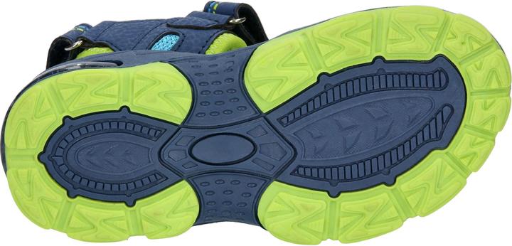 Produktbild Lico Spotlight V Blinky (27)