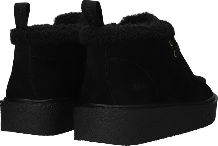 Produktbild Blackstone Enjar Saala (37)