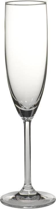 Produktbild Leonardo Daily (20 cl, 1 Glas, Sektgläser)